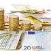 News vom 20.03.2026 - Finanzcoching Helmut B&ouml;se