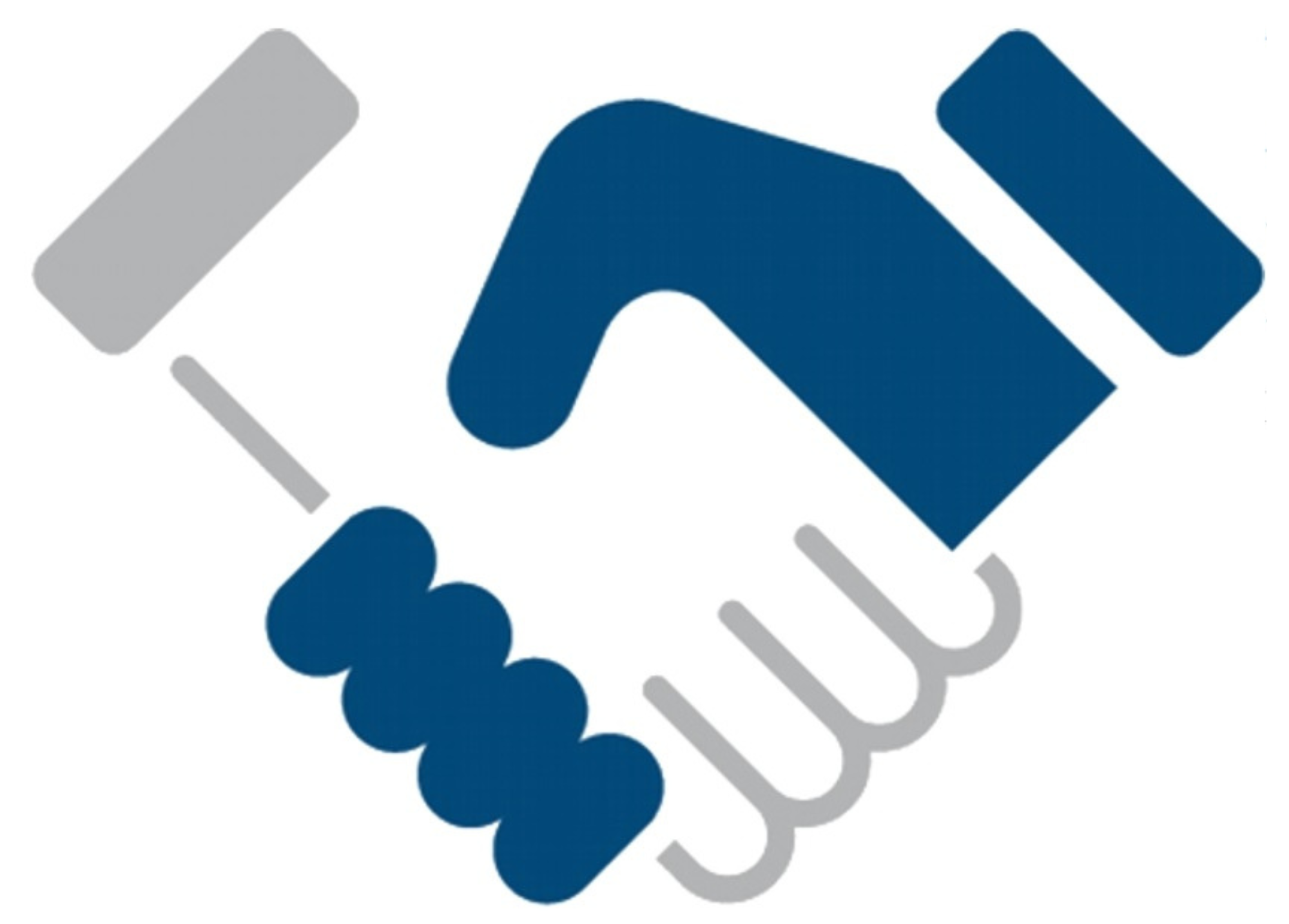 Finanzcoaching Helmut Böse GmbH