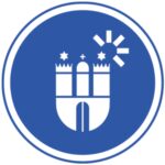 NFS Hamburger Vermögen GmbH