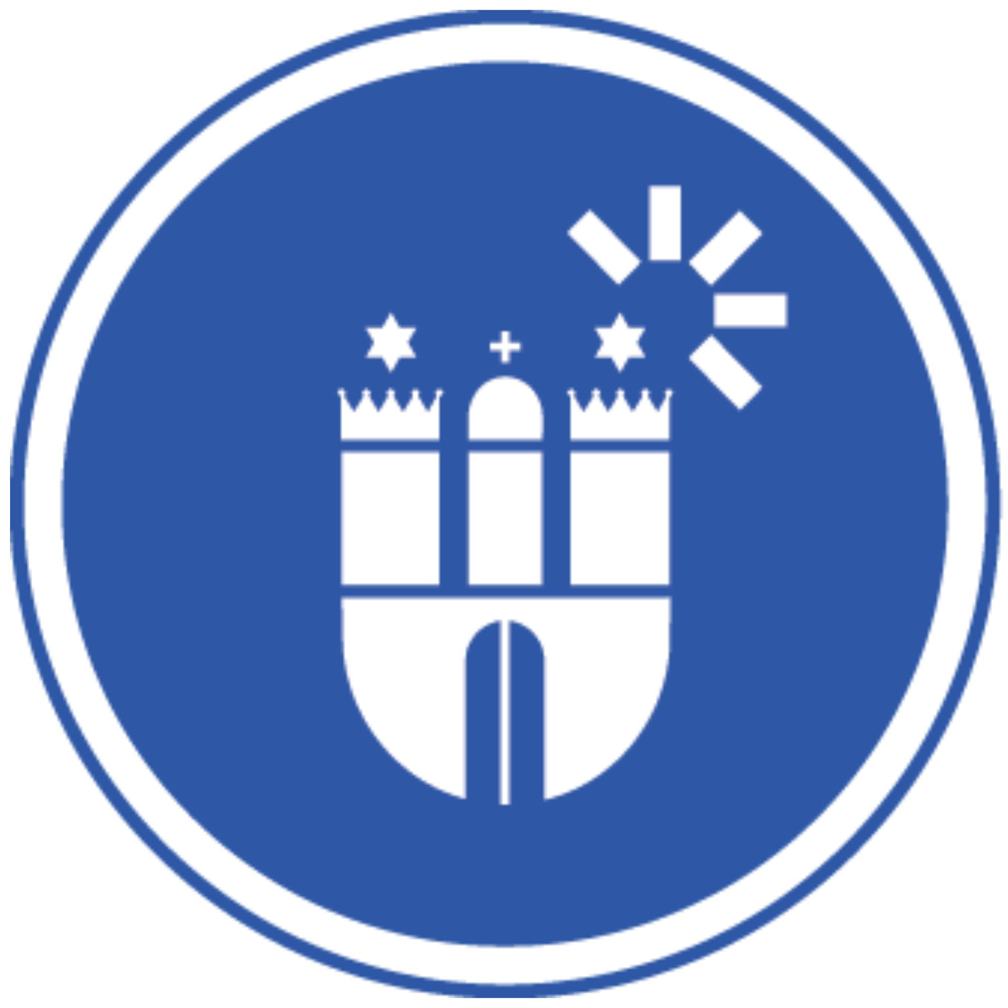NFS Hamburger Vermögen GmbH
